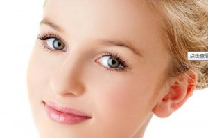 運城光子醫(yī)療美容門診部整形價格表一覽及醫(yī)院介紹