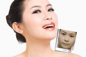 寧德時代女子醫(yī)院整形科整形價格表一覽及醫(yī)院介紹