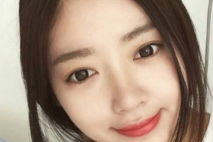 寧波江東鄔立新醫(yī)療美容診所整形價格表一覽及醫(yī)院介紹