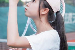 杭州師范大學附屬醫(yī)院整形美容科整形價格表一覽及醫(yī)院介紹