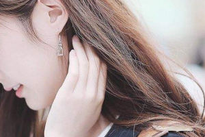 貴陽美和諧醫(yī)療美容門診部整形價格表一覽及醫(yī)院介紹