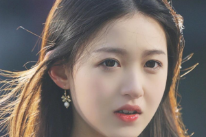 貴陽醫(yī)學院附屬醫(yī)院整形燒傷外科整形價格表一覽及醫(yī)院介紹