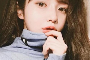 沈陽鑫美神醫(yī)療美容門診部整形價格表一覽及醫(yī)院介紹