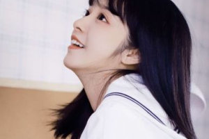 首都醫(yī)科大學(xué)附屬北京友誼醫(yī)院整形價格表一覽及醫(yī)院介紹