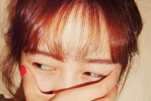 拉薩維多利亞整形美容醫(yī)院整形價格表一覽及醫(yī)院介紹