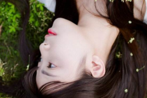 海南添美整形外科診所整形價格表一覽及醫(yī)院介紹