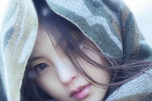 韓國貝爾理塔整形外科醫(yī)院整形價格表一覽及醫(yī)院介紹