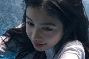 延安大學(xué)附屬醫(yī)院燒傷整形外科、手外科整形價(jià)格表一覽及醫(yī)院介紹