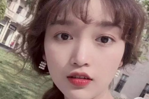 南京醫(yī)科大學附屬南京醫(yī)院燒傷整形科整形價格表一覽及醫(yī)院介紹