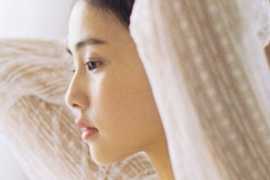 昆明藝星醫(yī)療美容醫(yī)院整形價(jià)格表一覽及醫(yī)院介紹