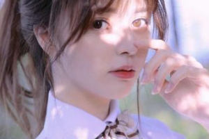 保定慕麗卡醫(yī)療美容門診部整形價格表一覽及醫(yī)院介紹