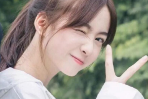 福州曙光整形美容醫(yī)院整形價格表一覽及醫(yī)院介紹