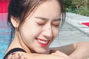 海南省皮膚病醫(yī)院激光整形美容中心整形價格表一覽及醫(yī)院介紹