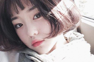 韓國名品鼻整形外科醫(yī)院整形價格表一覽及醫(yī)院介紹