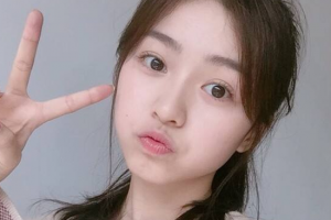 重慶徐鐸麗格醫(yī)療美容門診部整形價格表一覽及醫(yī)院介紹