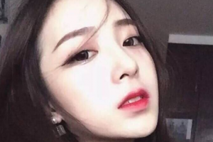 連云港華美整形醫(yī)療美容門診部整形價格表一覽及醫(yī)院介紹