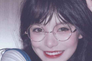 福清天寶美容整形醫(yī)院整形價格表一覽及醫(yī)院介紹