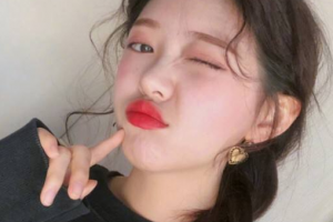 韓國清潭FIRST整形外科醫(yī)院整形價格表一覽及醫(yī)院介紹