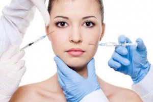 山西醫(yī)科大學(xué)附屬汾陽醫(yī)院燒傷整形科整形價格表一覽及醫(yī)院介紹