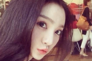 大連閻玲玉抗衰美容院整形價(jià)格表一覽及醫(yī)院介紹