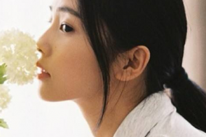 北京醫(yī)科大學(xué)附屬復(fù)興醫(yī)院整形價格表一覽及醫(yī)院介紹