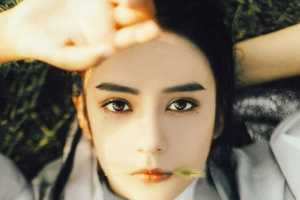 福建寧德東僑東韓醫(yī)療美容門診部整形價格表一覽及醫(yī)院介紹