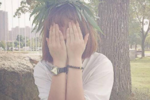 上海鵬愛醫(yī)療美容門診部整形價格表一覽及醫(yī)院介紹