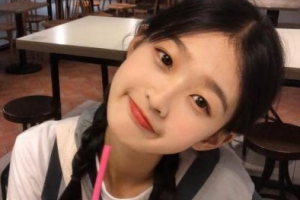 北京中關(guān)村醫(yī)院激光美容整形中心整形價格表一覽及醫(yī)院介紹