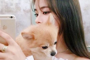 東莞維多利亞婦兒醫(yī)院醫(yī)療美容科整形價格表一覽及醫(yī)院介紹