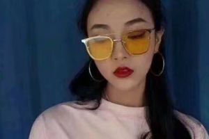 遵義醫(yī)學院附院美容醫(yī)院整形價格表一覽及醫(yī)院介紹