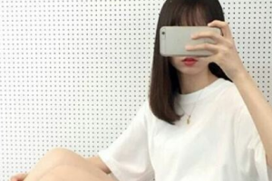 福州華仁整形醫(yī)院整形價格表一覽及醫(yī)院介紹