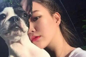 錦州海峰整形美容診所整形價格表一覽及醫(yī)院介紹