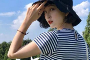 韓國李斗榮美笑整形外科醫(yī)院整形價格表一覽及醫(yī)院介紹