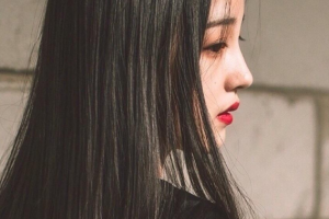 濟(jì)南寶琳娜醫(yī)療美容門診整形價(jià)格表一覽及醫(yī)院介紹