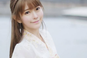 韓國NU整形外科醫(yī)院整形價格表一覽及醫(yī)院介紹