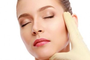 濟(jì)南蔡景龍醫(yī)療美容門診部整形價格表一覽及醫(yī)院介紹