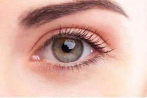 浙江大學醫(yī)學院附屬第二醫(yī)院整形外科整形價格表一覽及醫(yī)院介紹