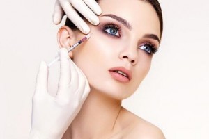 北京禾美嘉醫(yī)療美容診所整形價格表一覽及醫(yī)院介紹