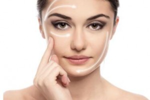 江蘇施爾美整形美容醫(yī)院整形價格表一覽及醫(yī)院介紹