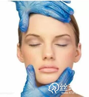 北京醫(yī)院整形激光美容外科整形價格表一覽及醫(yī)院介紹