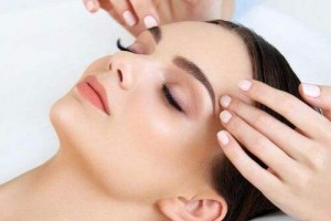 韓國友珍整形外科整形價格表一覽及醫(yī)院介紹