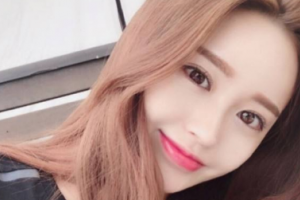 泉州漢唐伯達整形美容診所整形價格表一覽及醫(yī)院介紹