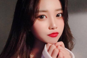 沈陽(yáng)中韓美麗城美容整形醫(yī)院整形價(jià)格表一覽及醫(yī)院介紹