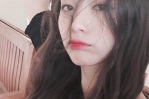 韓國必當歸整形外科整形價格表一覽及醫(yī)院介紹