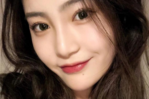 北京積水潭醫(yī)院燒傷整形科整形價(jià)格表一覽及醫(yī)院介紹