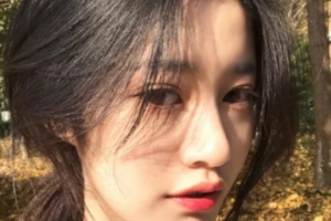 南京明水整形美容醫(yī)院整形價格表一覽及醫(yī)院介紹