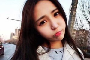 咸陽長(zhǎng)城醫(yī)院整形價(jià)格表一覽及醫(yī)院介紹