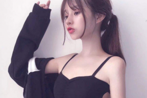 北京大學(xué)人民醫(yī)院醫(yī)療美容科整形價格表一覽及醫(yī)院介紹