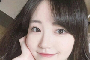 深圳美麗方案醫(yī)療美容診所整形價格表一覽及醫(yī)院介紹