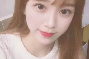 蚌埠市國色整形美容醫(yī)院整形價格表一覽及醫(yī)院介紹